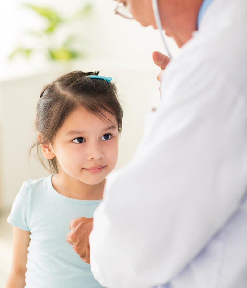 Young-girl-with-doctor-800x0-c-default Young-girl-with-doctor