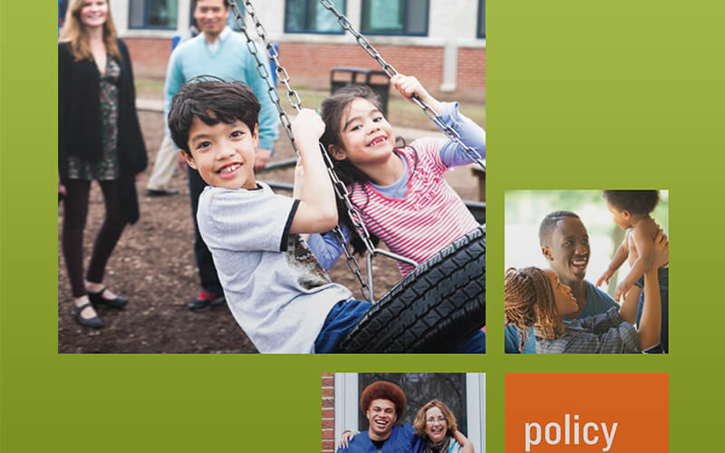 AEC-Kid-Needs-Family-report-graphic