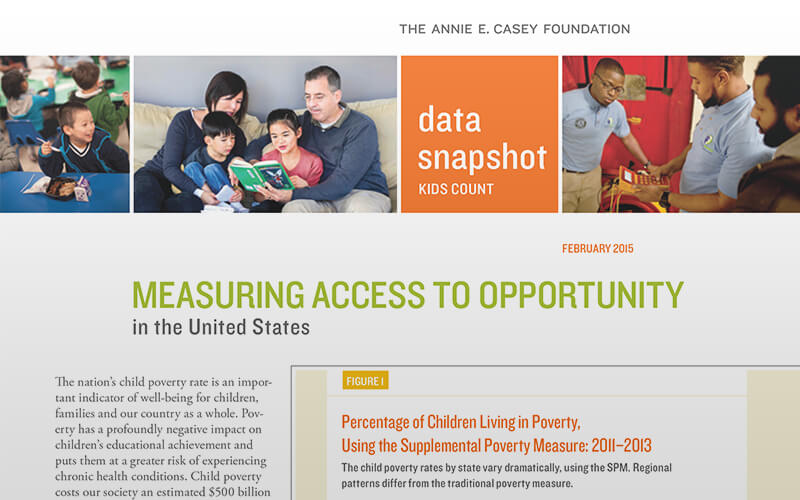 AEC-Measuring-Access-graphic