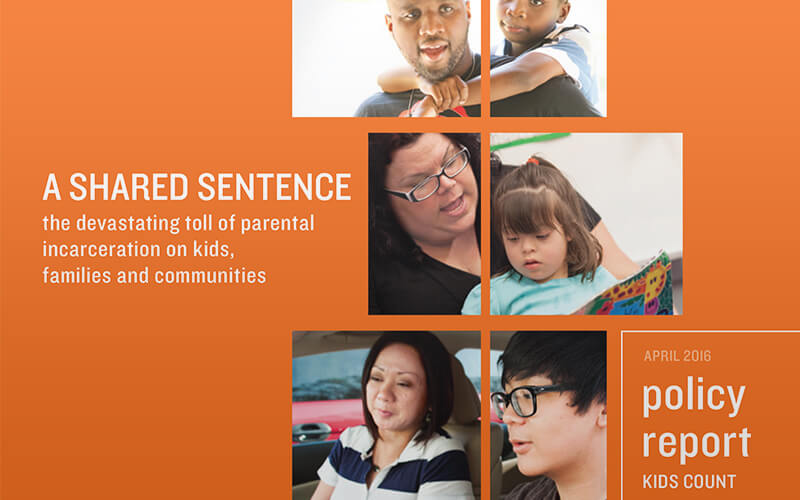 AEC-Shared-Sentence-report-graphic