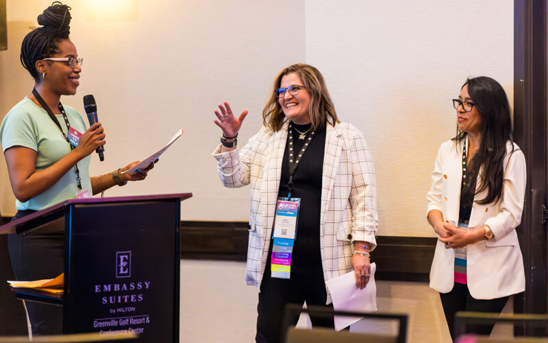 Building_Hope_for_Children_Conference_session_01