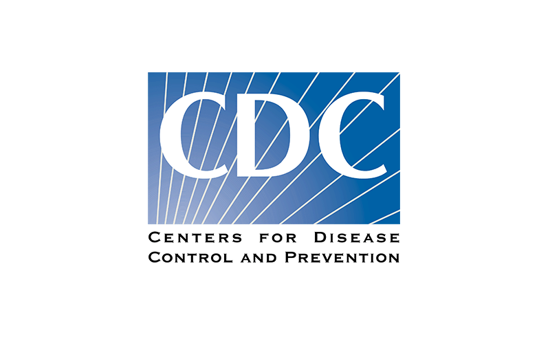 Centers-for-Disease-Control-and-Prevention CDC Centers for Disease Control and Prevention (CDC)