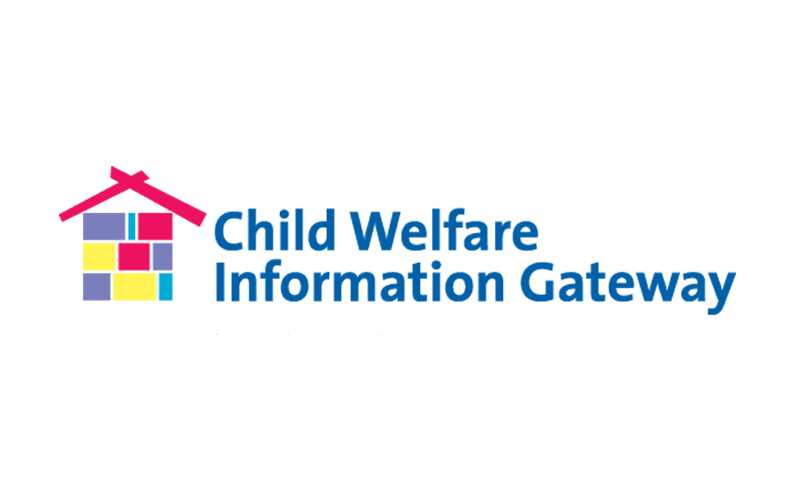 Child Welfare Information Gateway Child Welfare Information Gateway.