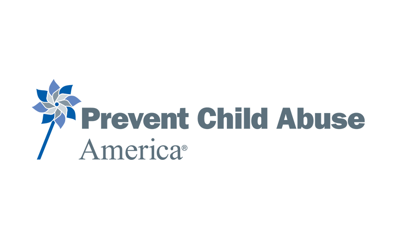 Prevent Child Abuse America Prevent Child Abuse America.