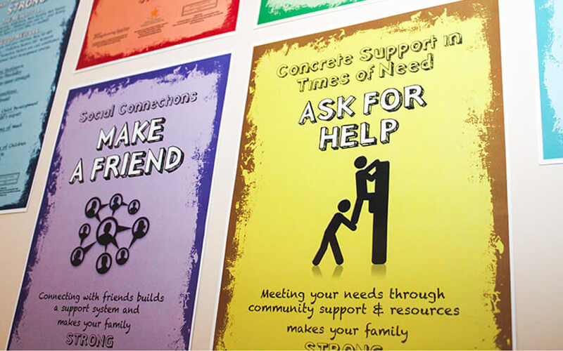 Protective_Factors_posters_samples