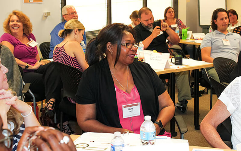 Protective_Factors_training_01