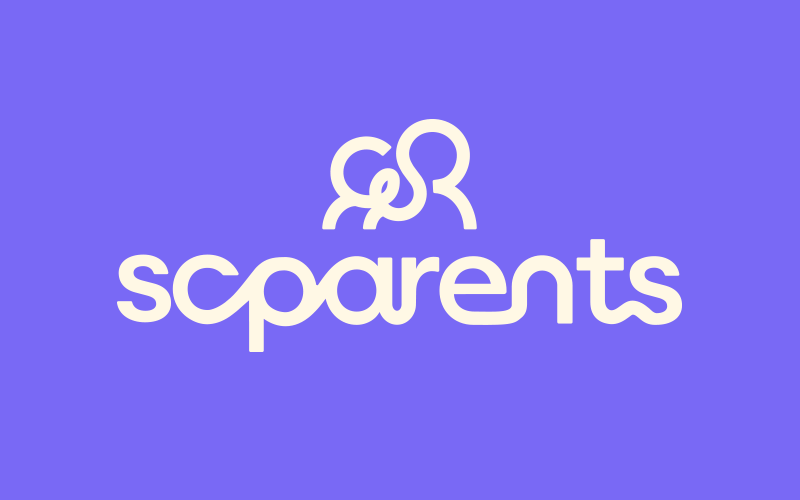 - Children's Trust of South Carolina SC Parents