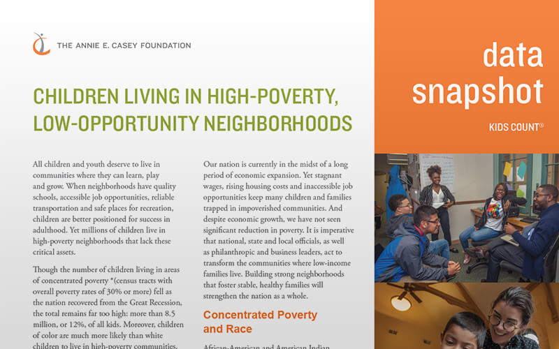 aecf-childrenliving-in-high-poverty-2019