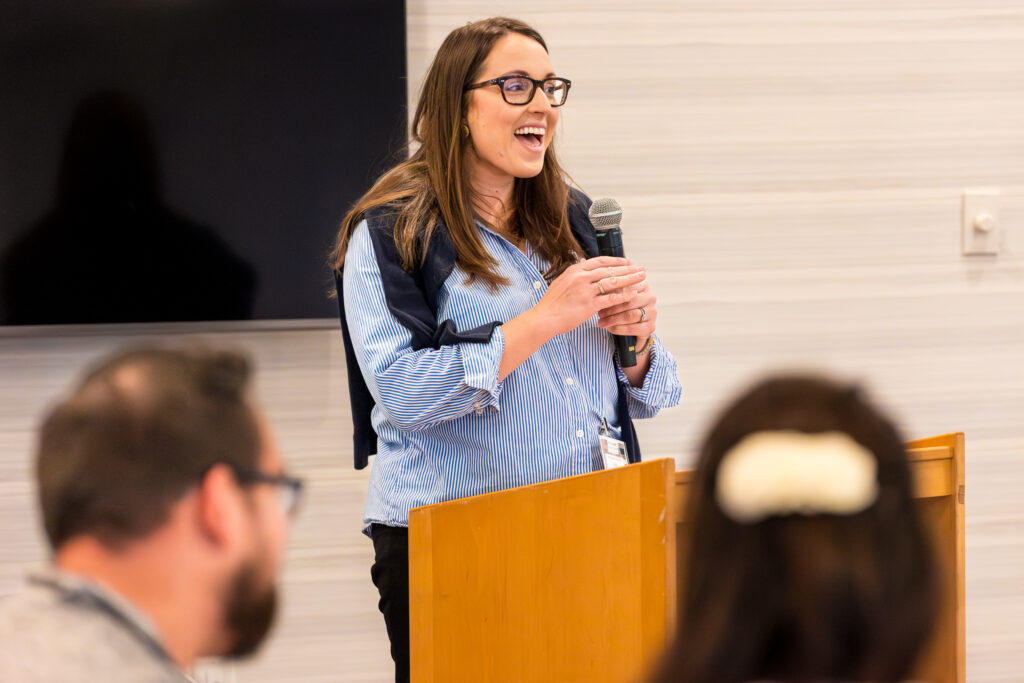 250828_ChildrensTrust_004