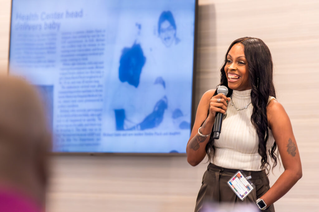 250828_ChildrensTrust_025