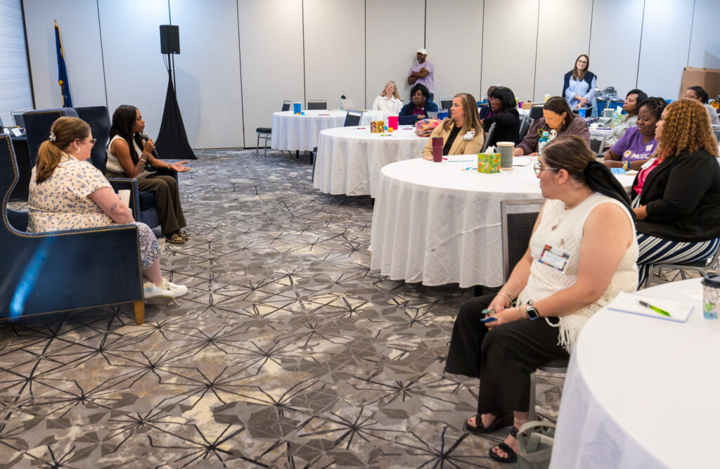 250828_ChildrensTrust_053