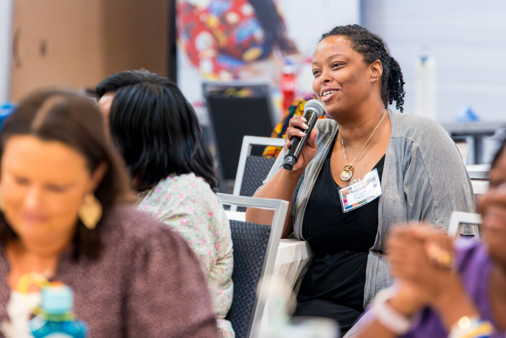 250828_ChildrensTrust_056