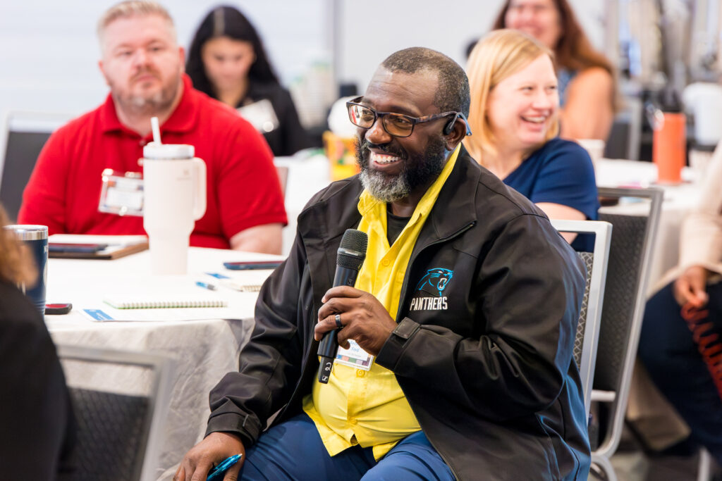 250828_ChildrensTrust_060