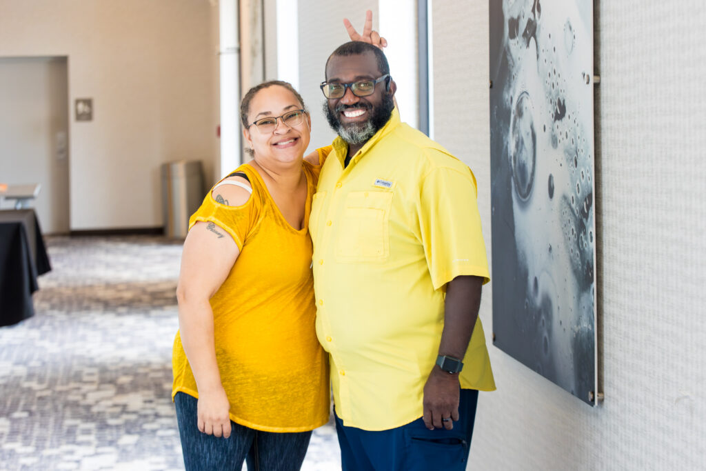 250828_ChildrensTrust_069