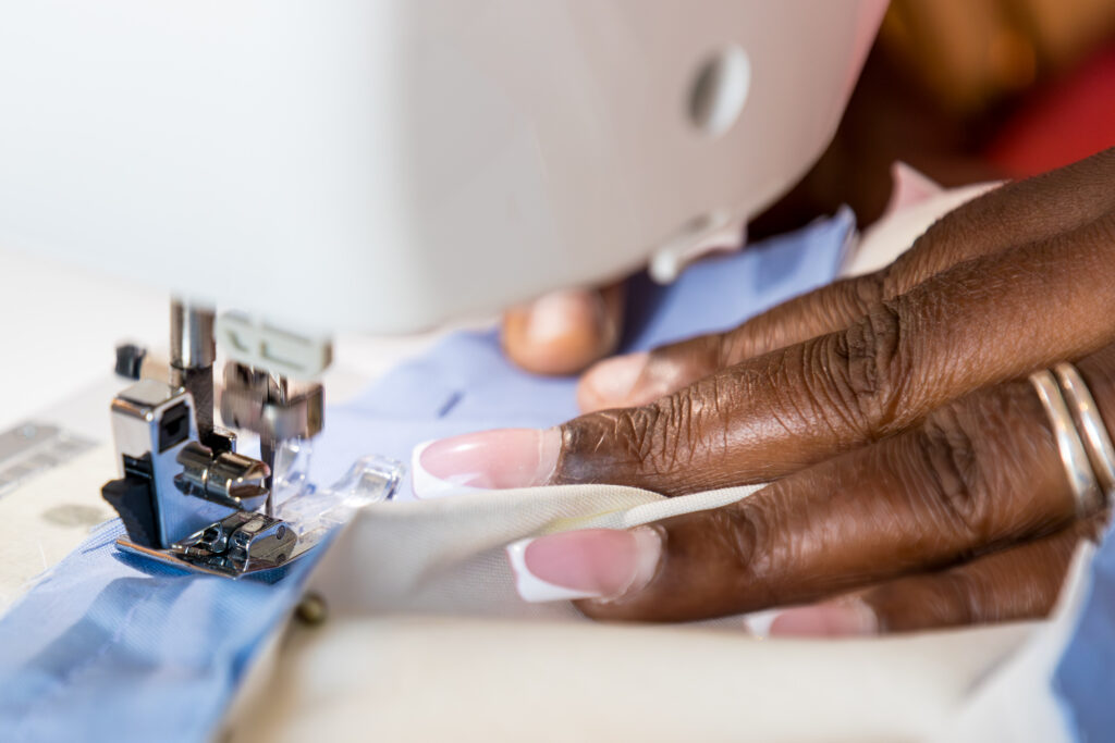 250828_ChildrensTrust_091