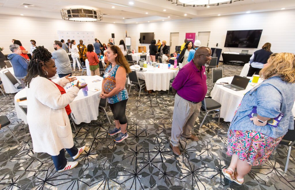 250828_ChildrensTrust_145