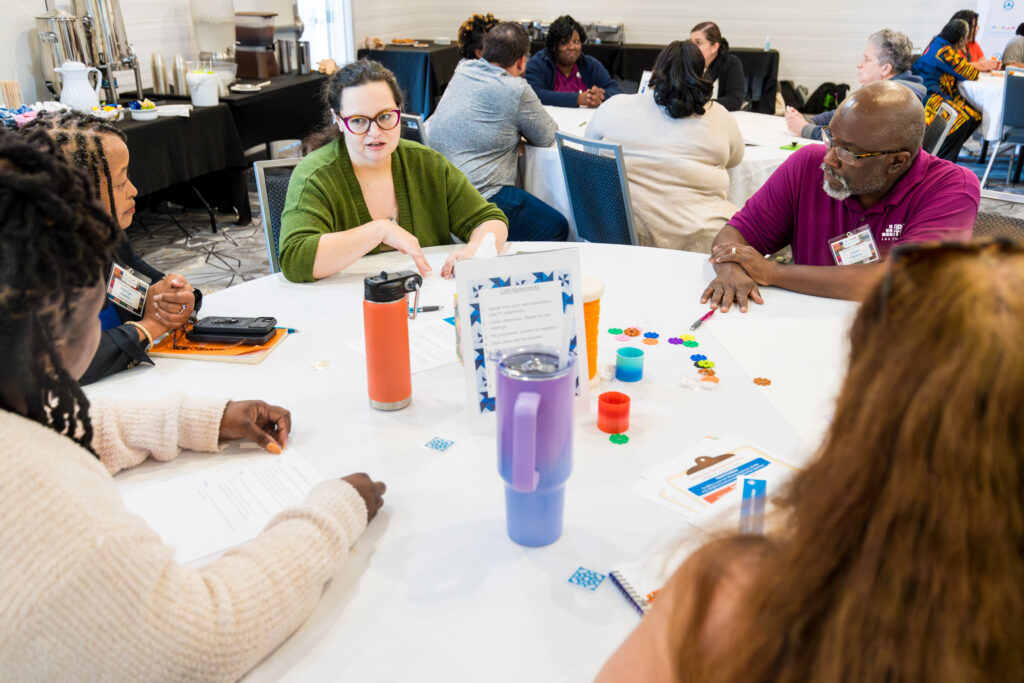 250828_ChildrensTrust_162