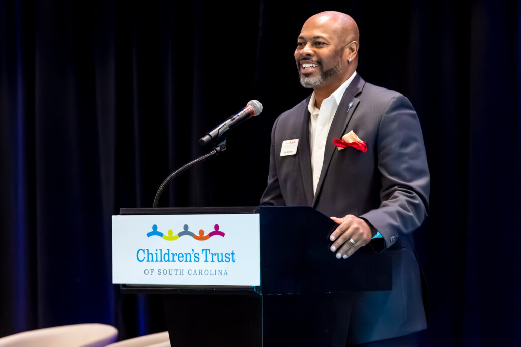 91125 Photo © Jeff Blake wwwJeffBlakePhotocom JeffJeffBlakePhotocom - Children's Trust of South Carolina 91125 Photo © Jeff Blake wwwJeffBlakePhotocom JeffJeffBlakePhotocom