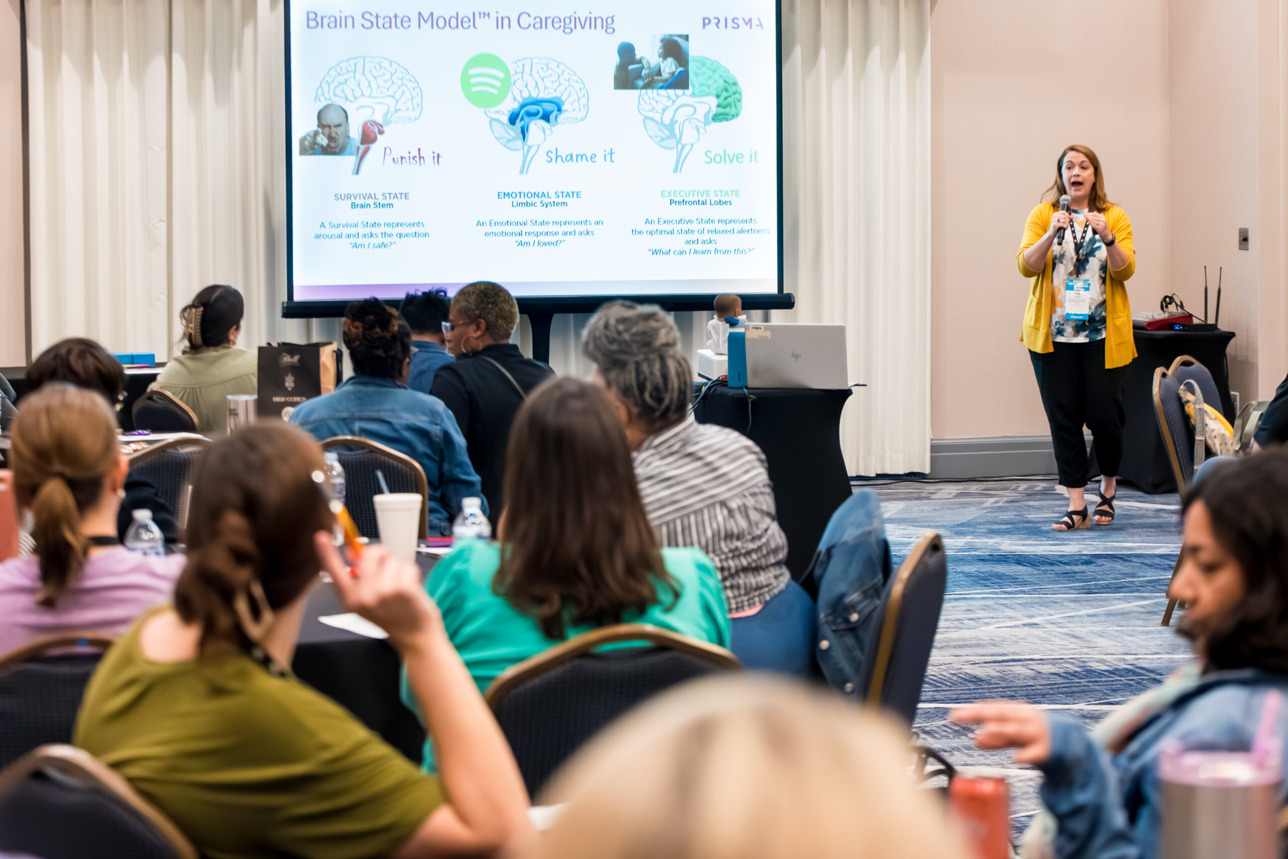 91125 Photo © Jeff Blake wwwJeffBlakePhotocom JeffJeffBlakePhotocom