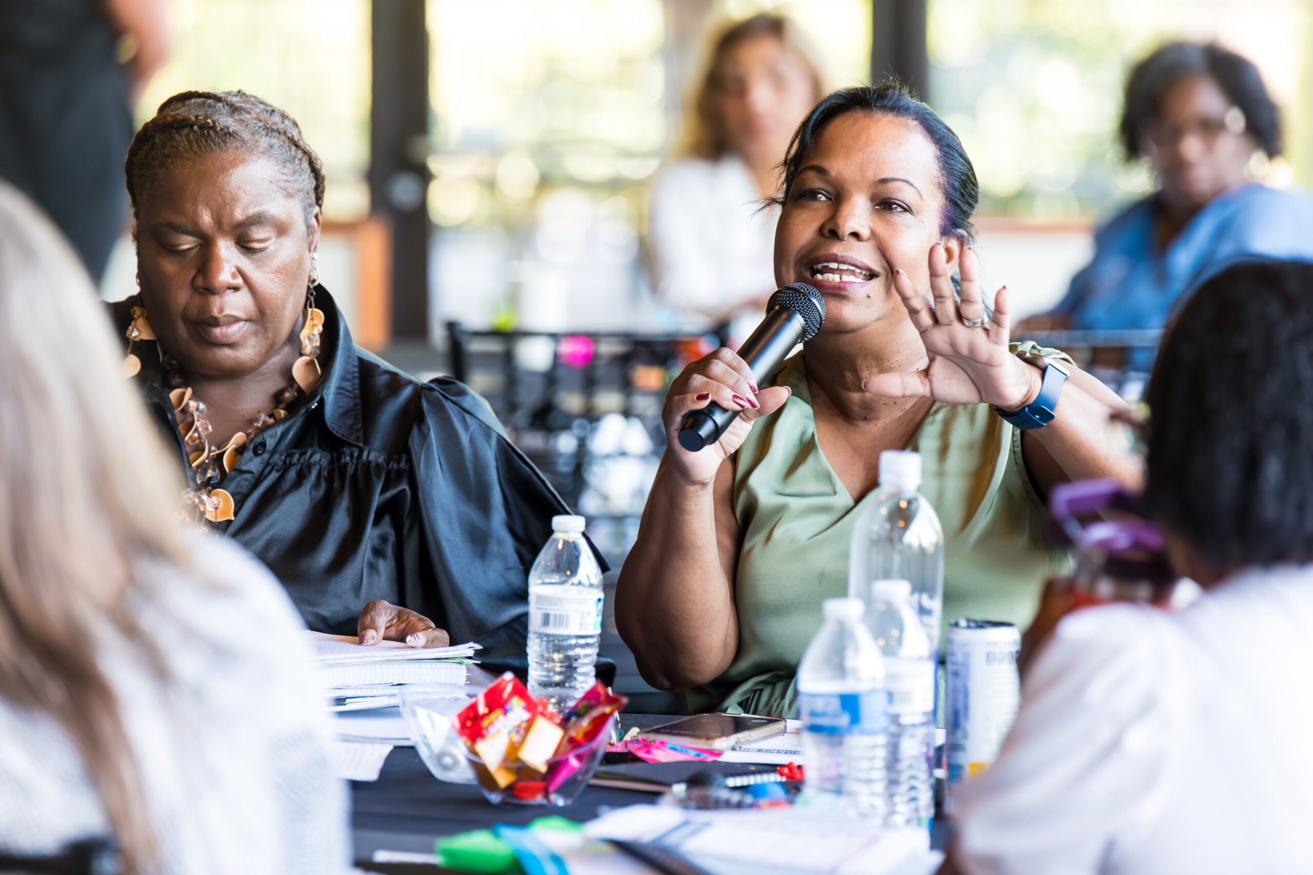 250924_ChildrensTrust_037