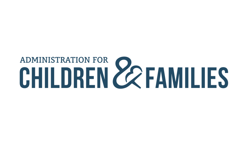 Administration_for_Children_and_Families