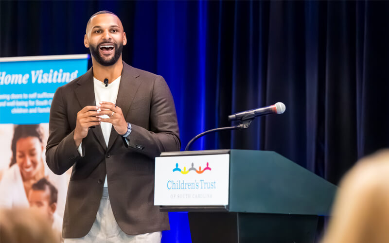 Gaelin_Elmore_speaks_at_the_South_Carolina_Home_Visiting_Summit_2025_02