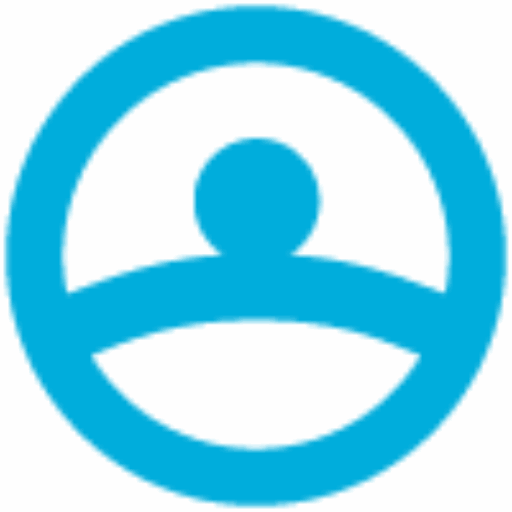 cropped-CT_Symbol_faviconpng