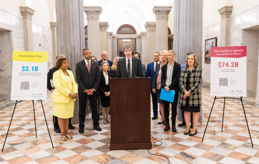 251119_ChildrensTrust_017 - Children's Trust of South Carolina 251119_ChildrensTrust_017