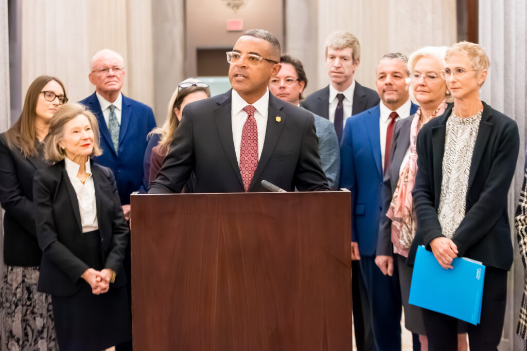 251119_ChildrensTrust_030 - Children's Trust of South Carolina 251119_ChildrensTrust_030