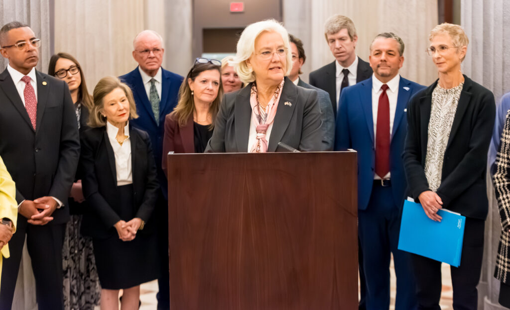 251119_ChildrensTrust_036 - Children's Trust of South Carolina 251119_ChildrensTrust_036