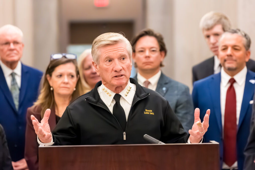 251119_ChildrensTrust_042 - Children's Trust of South Carolina 251119_ChildrensTrust_042