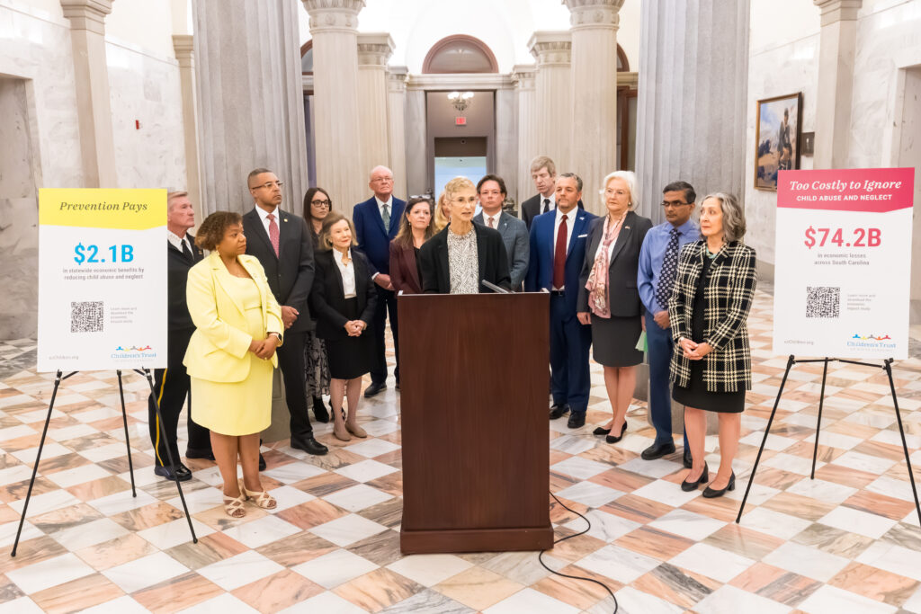 251119_ChildrensTrust_053 - Children's Trust of South Carolina 251119_ChildrensTrust_053