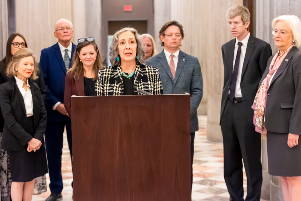 251119_ChildrensTrust_055 - Children's Trust of South Carolina 251119_ChildrensTrust_055