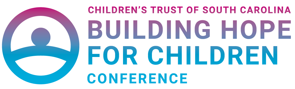 Childrens_Trust_of_South_Carolina_Building_Hope_for_Children_Conference