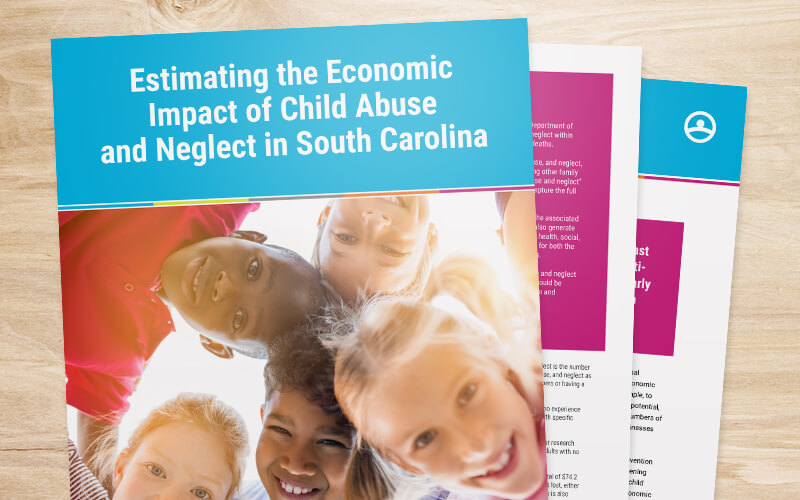 Economic_Impact_of_Child_Abuse_and_Neglect_study