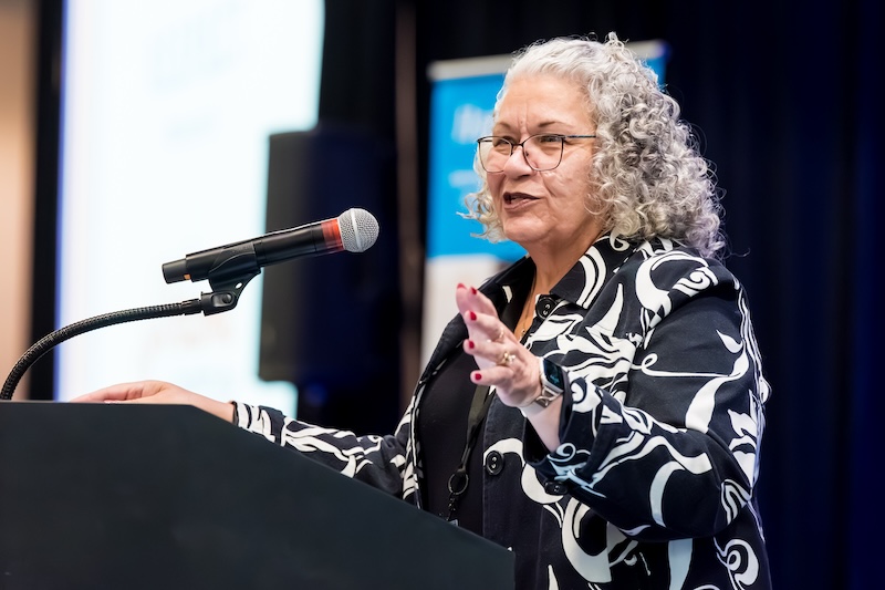 Janet Nickell Horras - Children's Trust of South Carolina Janet Nickell Horras