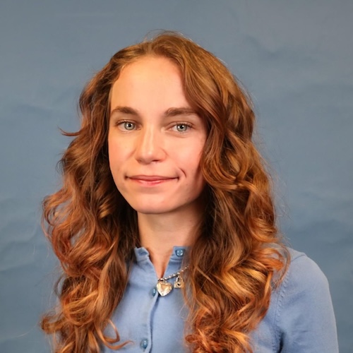 Kacey Singletary - Children's Trust of South Carolina Kiley Huff