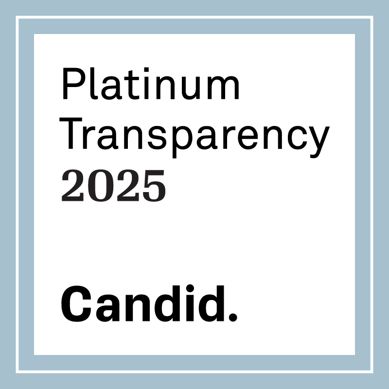 Candid-Platinum-Transparency-2025