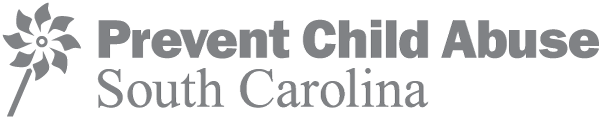 Prevent Child Abuse South Carolina