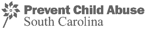 Children's Trust of South Carolina - Child Abuse Prevention
