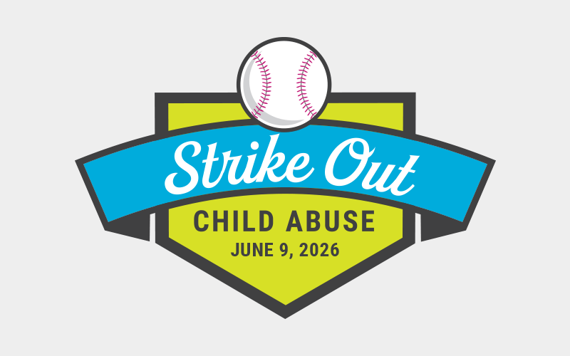 Strike_Out_Child_Abuse. June 9, 2026.