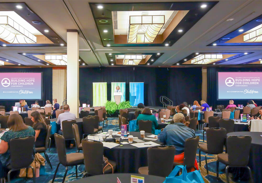 BHCC_2022_Main_Stage_with_crowd_02