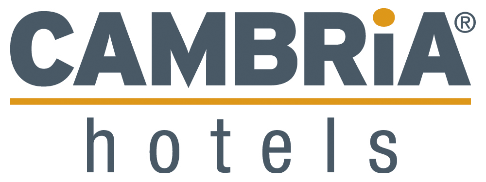 CT_SC_Parents_locked_logo