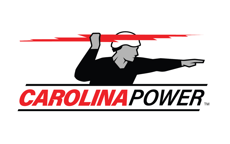 Carolina Power