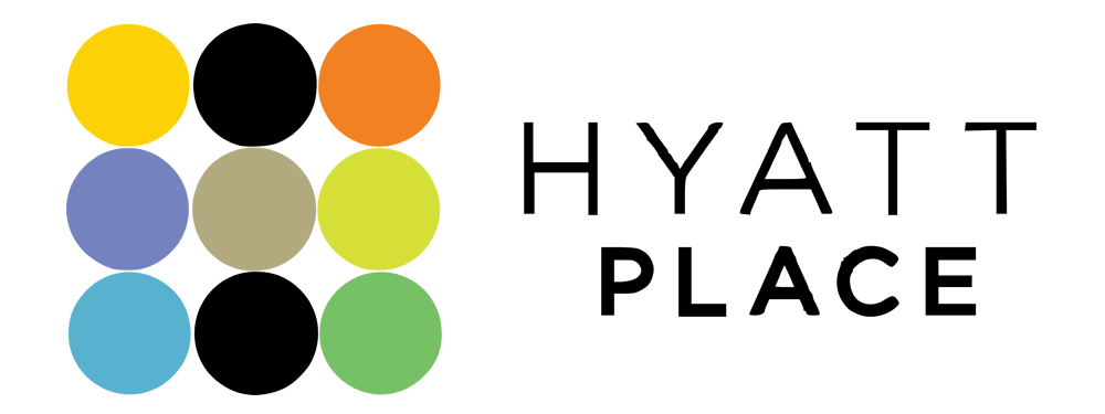 Hyatt Place