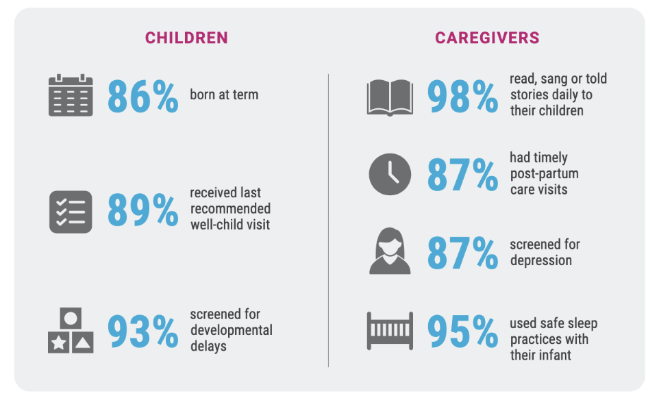 Screenshot 2026-03-30 at 110659 AM