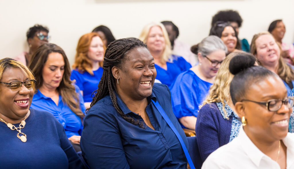 260422_ChildrensTrustStateHouse_050