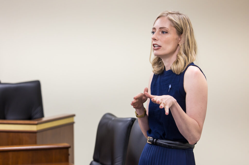 260422_ChildrensTrustStateHouse_058