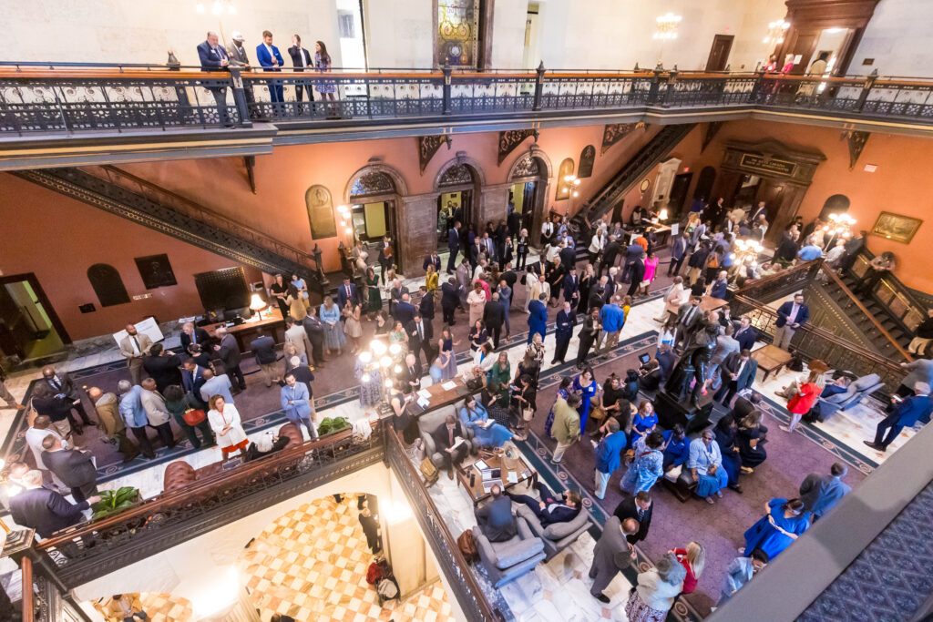 260422_ChildrensTrustStateHouse_068