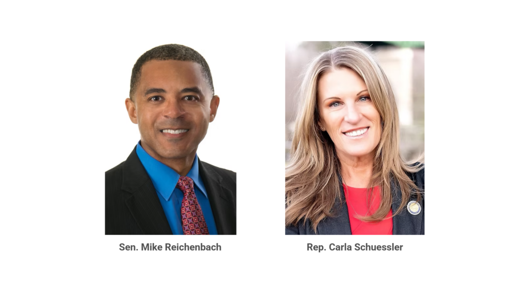 Committee on Children graphic for Policy Forum - Children's Trust of South Carolina Committee on Children graphic for Policy Forum